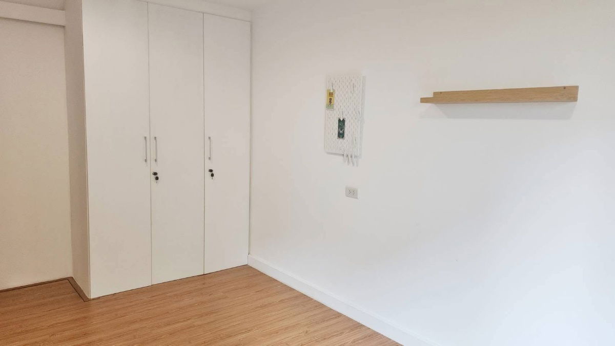 รูป #R7806 🎉 241168 ให้เช่าคอนโด Whizdom Punnawithi Station  - รูปที่ 6/11