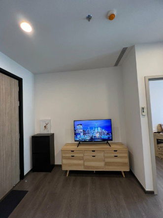 รูป #SC9799 📌 ให้เช่า | 🟦🟨โอกะ เฮาส์ สุขุมวิท 36🟥🟩💬 𝑪𝒐𝒏𝒕𝒂𝒄𝒕 𝑳𝑰𝑵𝑬: @𝒔𝒆𝒄𝒓𝒆𝒕𝒑𝒓𝒐𝒑𝒆𝒓𝒕𝒚 🔥✨ - รูปที่ 4/13