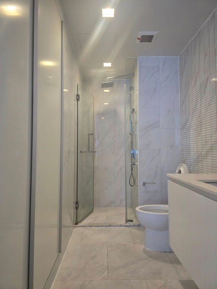 picture RS3634 For Rent: Hyde Sukhumvit 11, near BTS Nana - 6/8