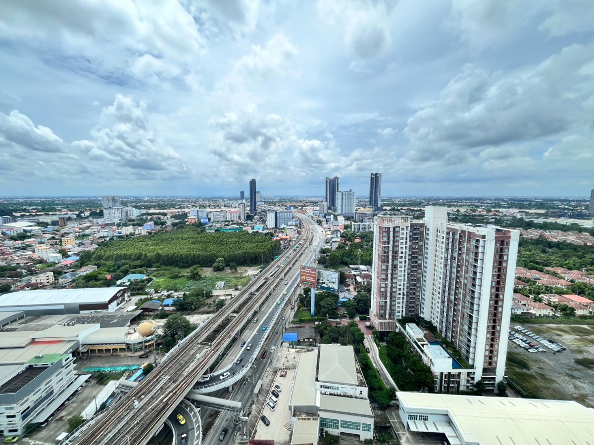 picture Duo Space unit with 2 bedrooms, special price 3.99 million (from 4.99 million) - 13/26