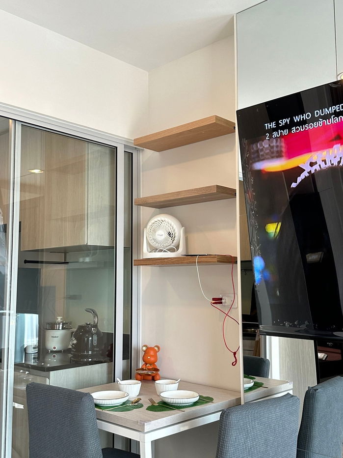 รูป 🔮RB21804 ให้เช่าถูกมาก👍นิช โมโน รามคำแหง✅แอดไลน์ @119dgdea ( มี @ ด้วย) แอดมินตอบไว - รูปที่ 16/20