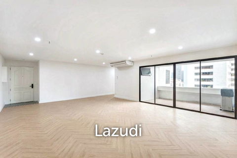 3 Bedrooms 4 Bathrooms 174 SQ.M Prestige Towers