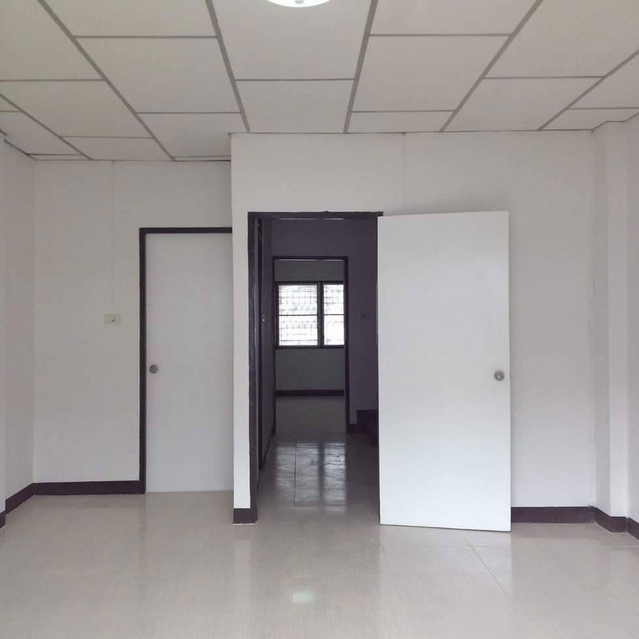 รูป ขายตึกแถวคู้บอน27 แยก44 รามอินทรา บางเขน กทม - รูปที่ 14/16