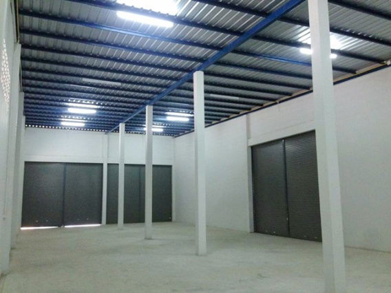 รูป เต็นท์คุณพ้ง สมาคมปักษ์ใต้ . ให้เช่าโกดังเก็บสินค้า พร้อมออฟฟิศ 260ตร.วา. 250 ตร.ม. ราคาถูก ติดถนนกาญจนา ม.เนติบัณฑิตสถาน 1 กม. 1นอน 3น้ำ - รูปที่ 5/8