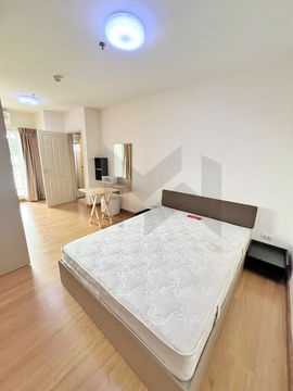 ห้องมาใหม่🐲แอดไลน์ได้เลยครับ🐲✨✨🛋️🛌 ปากเกร็ด  💥 Supalai City Resort Chaeng Watthana  🔴🟢🟡