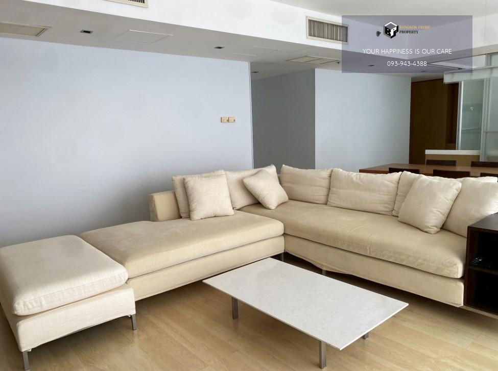 picture Langsuan Ville | Luxury condo near BTS Ratchadamri & Central Chidlom #2025112413104 - 6/16