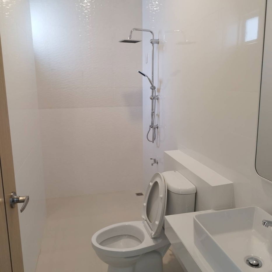 picture Single-storey detached house for sale 3 bedrooms 2 bathrooms and 2 parking. - 9/15