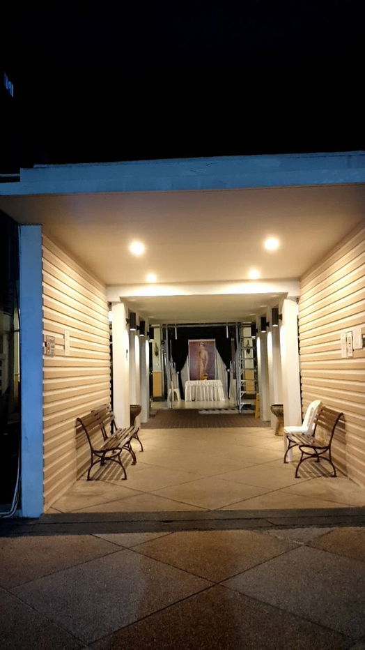 picture Serene Metro Park Studio | Resort Living Bangkok - 35/56