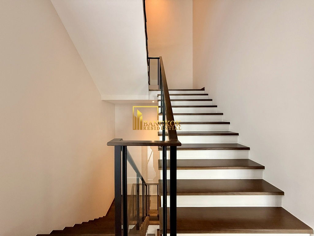 picture Malton Gates Krungthepkreetha | Premium Quality 4 Bed House - BR28151SH - 40/64