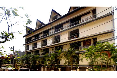 Houses for sale Phuket : [920081001-1243] "Invest in Prime Phuket: Golden Palms Awaits!"