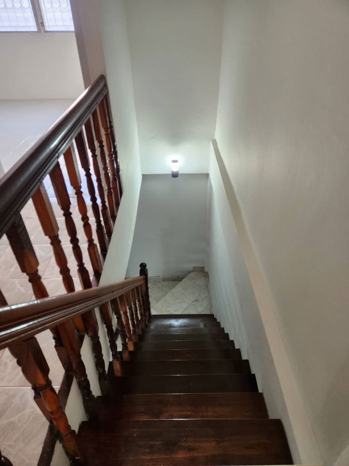 picture House for Rental (Lert Ubon Village) - 7/13