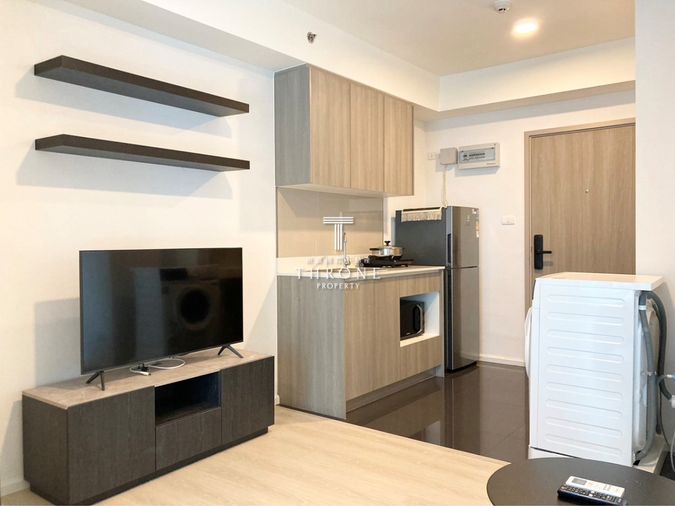 เอ สเปซ เมกา 1 🌟PN-00004846🌟