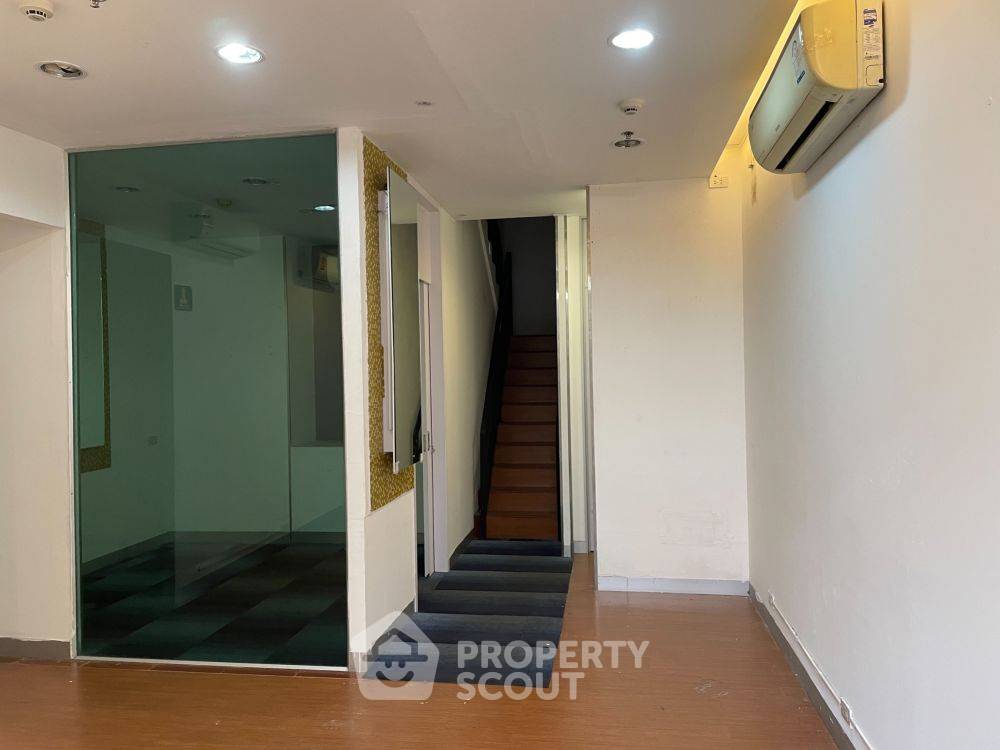 รูป คอนโด 1-ห้องนอน ที่ เอ็ม โซไซตี้ ใน บ้านใหม่ (ID 2150206) - รูปที่ 5/10