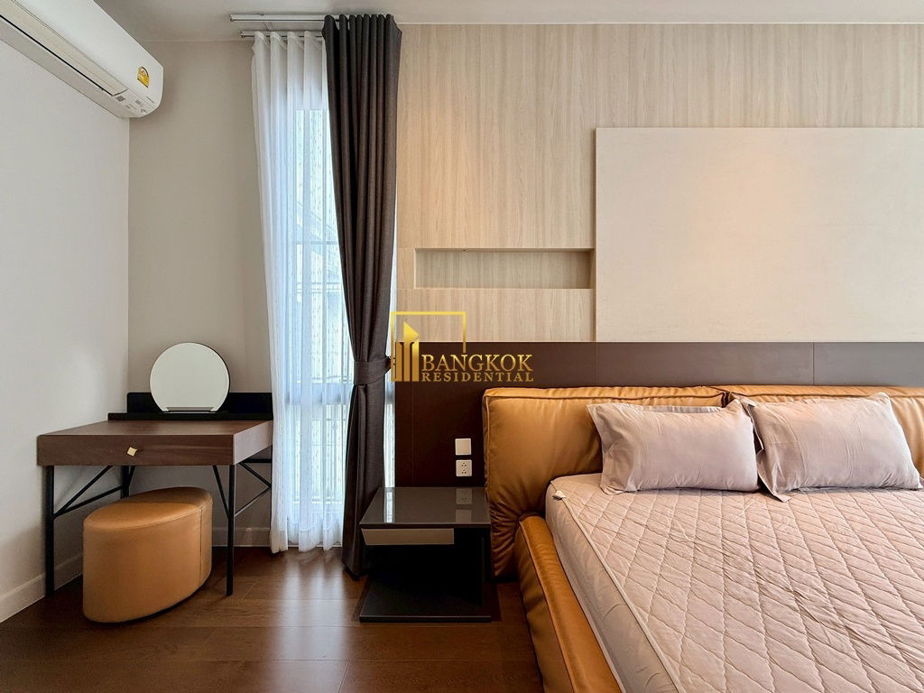 picture Malton Gates Krungthepkreetha | Premium Quality 4 Bed House - BR28151SH - 37/64