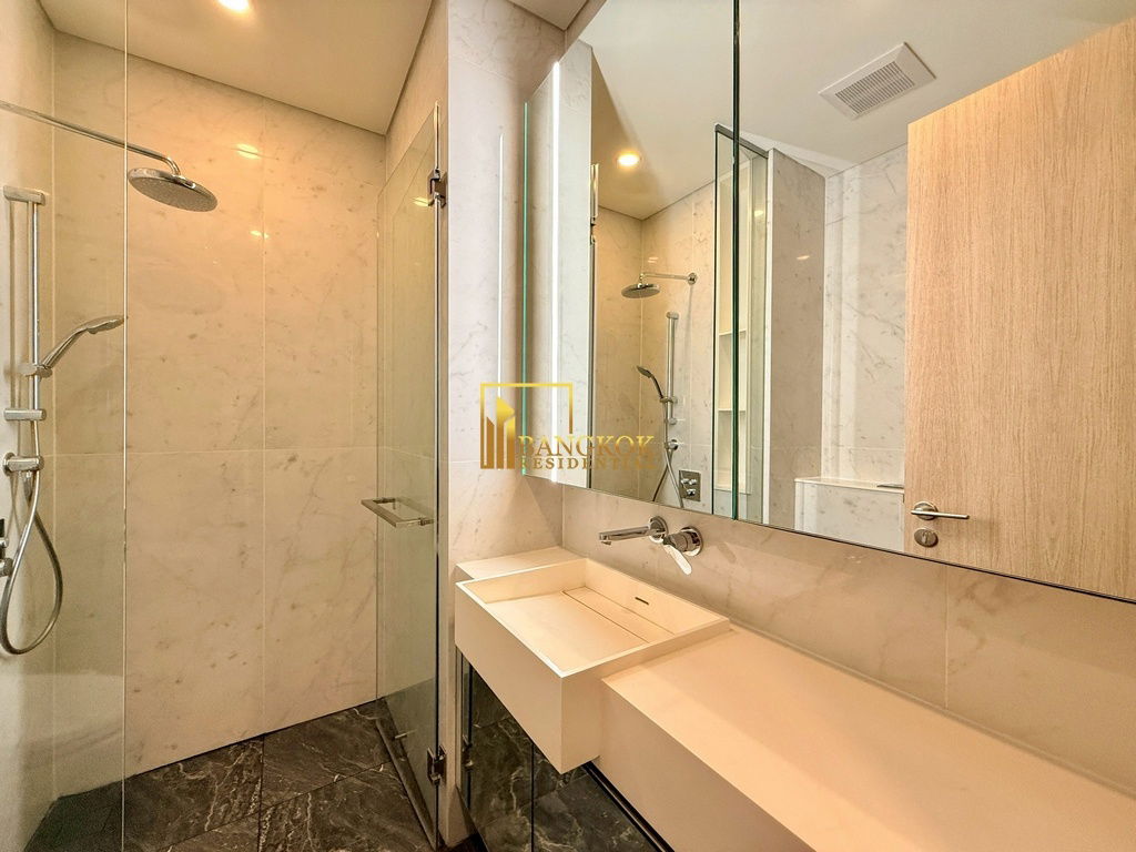 picture Siamese Exclusive 42 | Modern 2 Bedroom Condo in Ekkamai - BR60733CD - 17/26