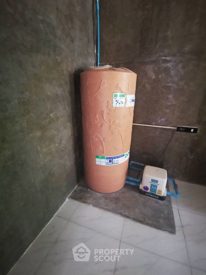 รูป บ้าน 4-ห้องนอน ใน ท่าแร้ง (ID 2046101) - รูปที่ 9/10