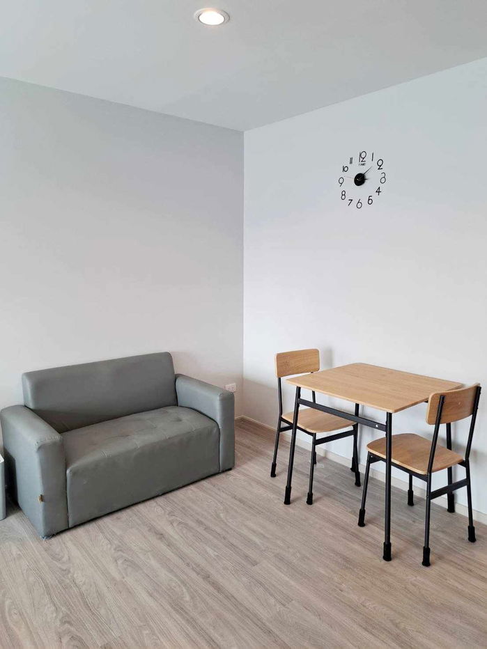 รูป 🐲แอดไลน์ได้เลยครับ🐲✨✨🛋️🛌รีเจ้นท์ โฮม บางนา - รูปที่ 4/8