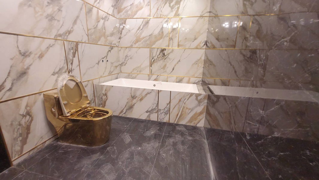 รูป คอนโด มุกเทอเรส ชั้น 1 วิวทะเลแบบ Panorama เดินก้าวเดียวแตะน้ำทะเลได้เลย! ✨ - รูปที่ 18/20