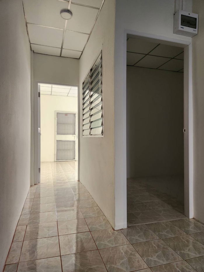 picture House for Rental (Lert Ubon Village) - 13/13