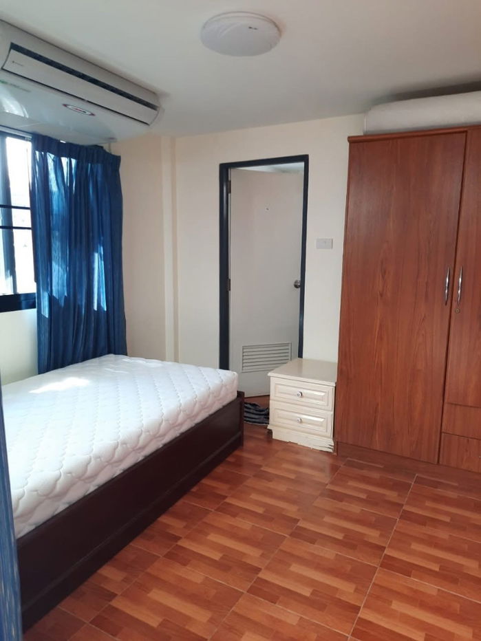 picture #R7790 🎉 241168 House for rent Soi 20 Mithuna (Huai Khwng) - 11/26