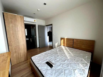 Condos for rent : The Base Garden Rama              9 