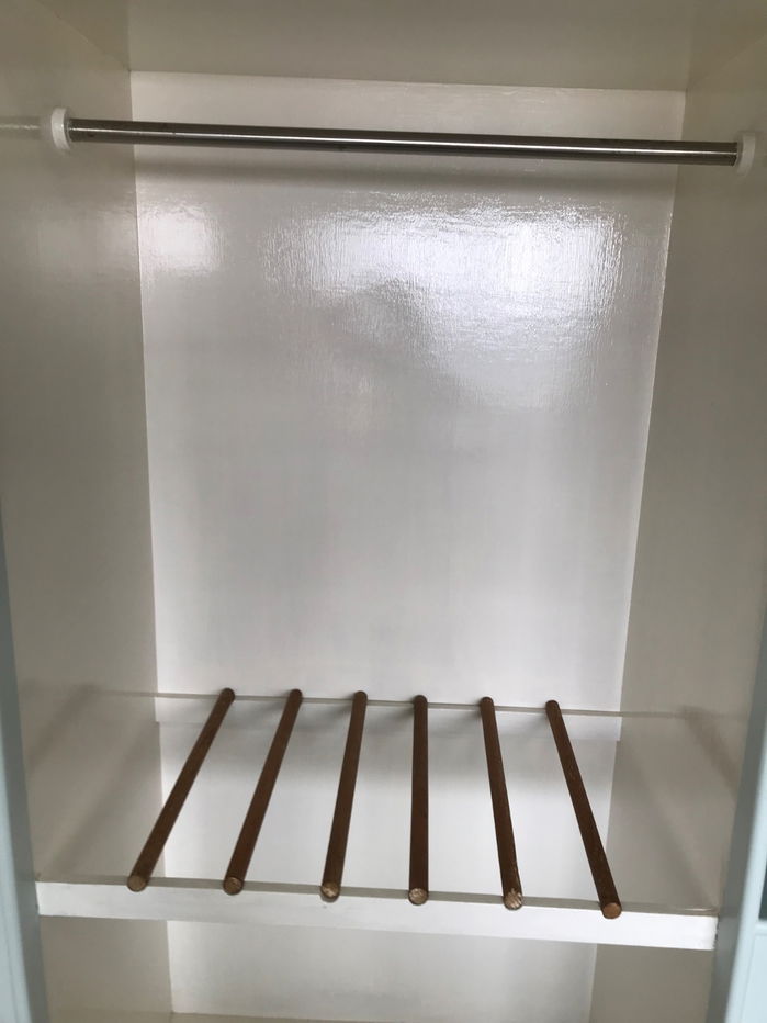 picture For rent @ Suksawas Modern Condoview on Suksawasdi Rd. - 9/25