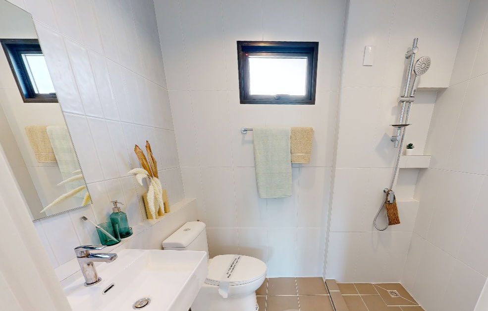 picture ✨Anasiri Chaiyapruek - Wongwaen 2 📞065-5639565 / 065-4496399🟩LINE: @wsrcondo - 11/12