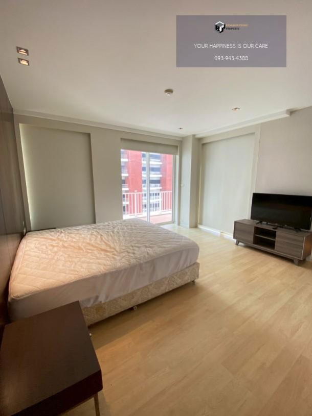 picture Langsuan Ville | Luxury condo near BTS Ratchadamri & Central Chidlom #2025112413104 - 2/16