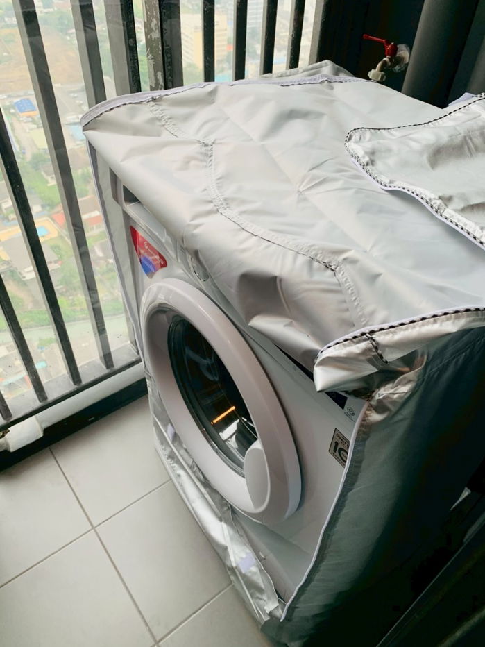 picture For rent ðģðģ Knightsbridge prime-onnut ðģðģ 1 bedroom, 1 bathroom - 8/11