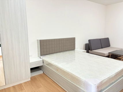 #b4794 23/11/68 ขาย Supalai Loft Chaengwattana📲📢สอบถาม ld line @condoboy