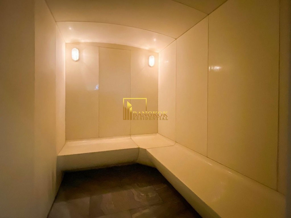 picture Supreme Legend | Beautiful 2 Bedroom Condo in Sathorn Area - BR16169CD - 10/15