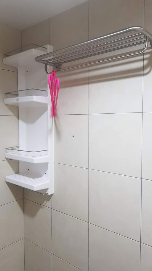 รูป 🤝🏻RB21818 ให้เช่าถูกมาก👍ลุมพินี คอนโดทาวน์ รามอินทรา - นวมินทร์✅แอดไลน์ @mproperty( มี @ ด้วย) แอดมินตอบไว - รูปที่ 4/19