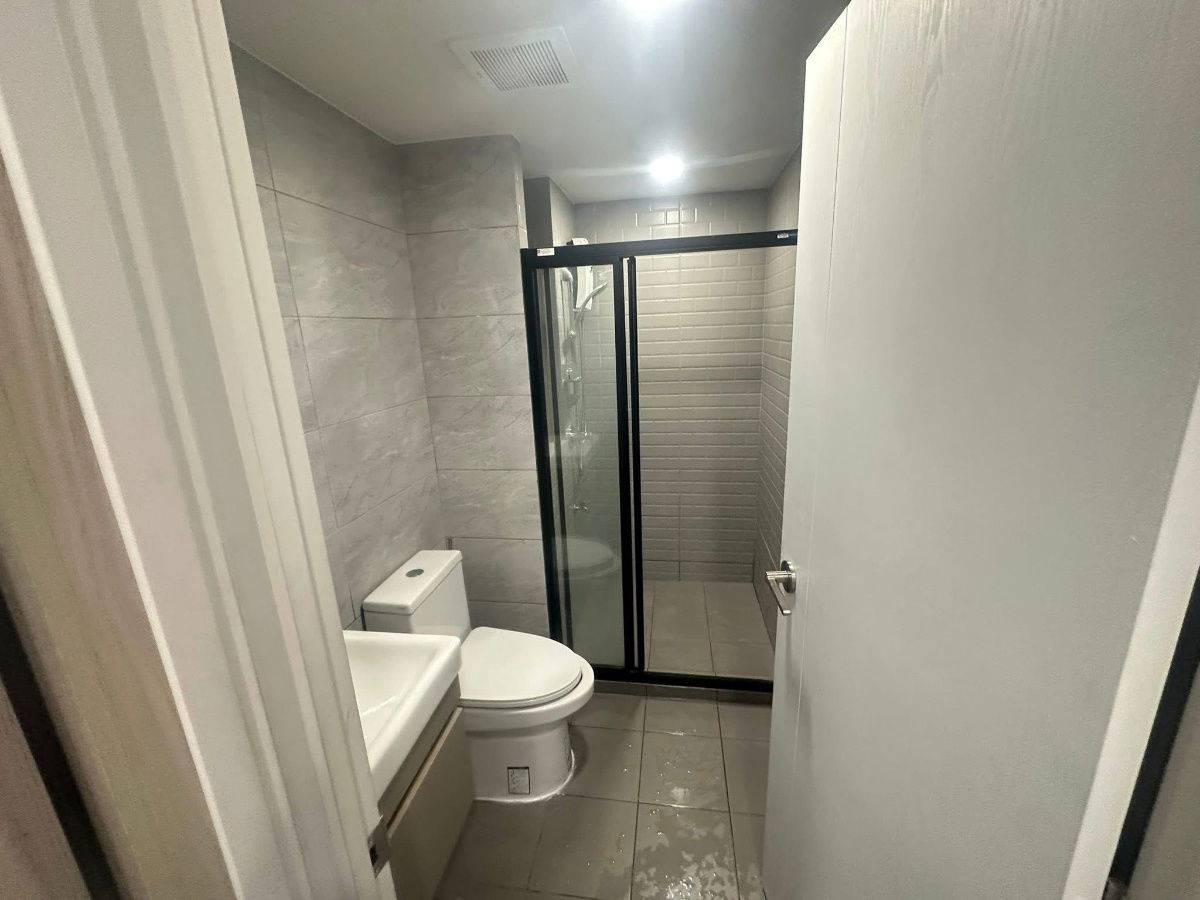 รูป #R7791 🎉 241168 ให้เช่าคอนโด Atmoz Flow Minburi  - รูปที่ 7/16