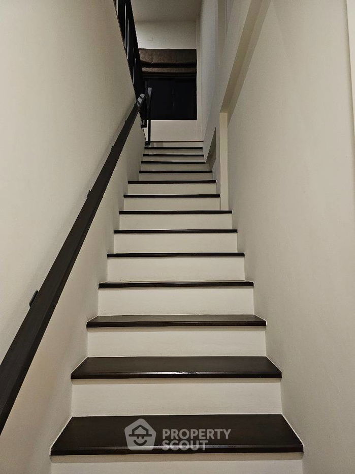 รูป ทาวน์เฮาท์ 2-ห้องนอน ใน บางคูเวียง (ID 1861864) - รูปที่ 3/7