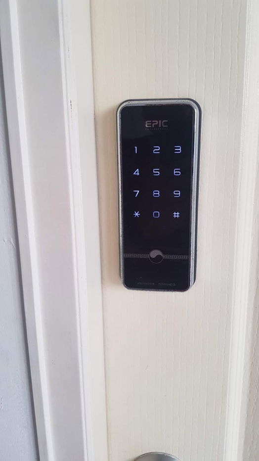 รูป 🤝🏻RB21818 ให้เช่าถูกมาก👍ลุมพินี คอนโดทาวน์ รามอินทรา - นวมินทร์✅แอดไลน์ @mproperty( มี @ ด้วย) แอดมินตอบไว - รูปที่ 15/19