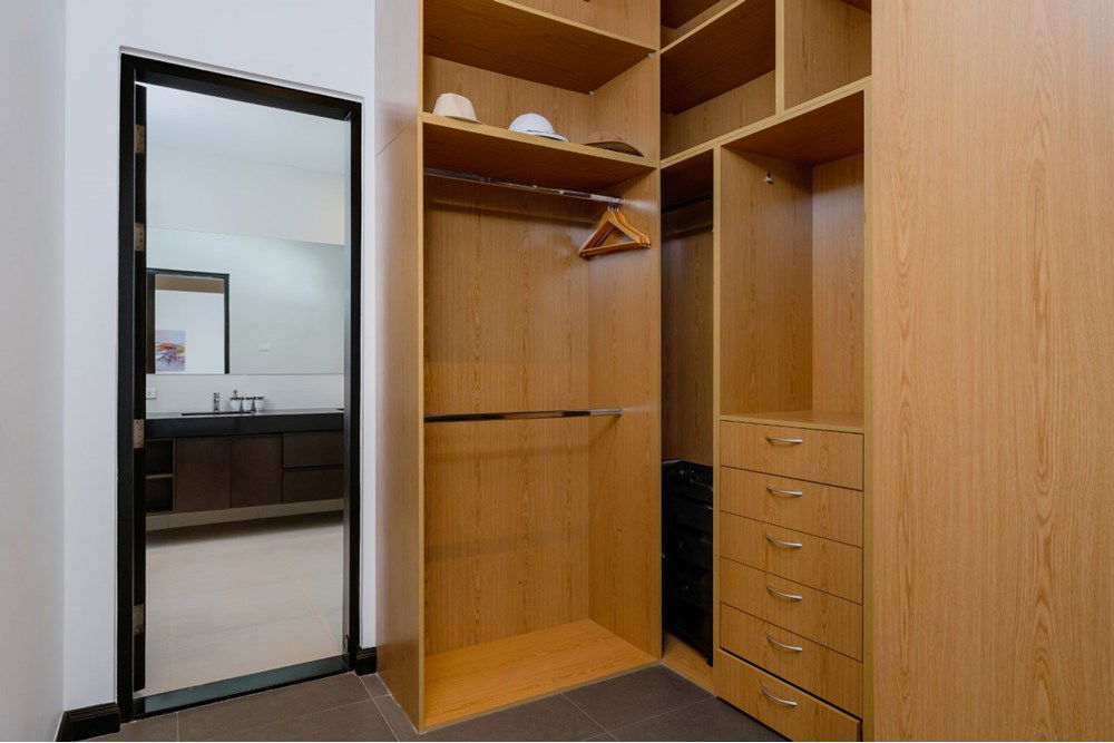 รูป [920601001-415] Belvida Luxury Villa KEMALA, 3 ห้องนอน 2 ห้องน้ำ - รูปที่ 42/52