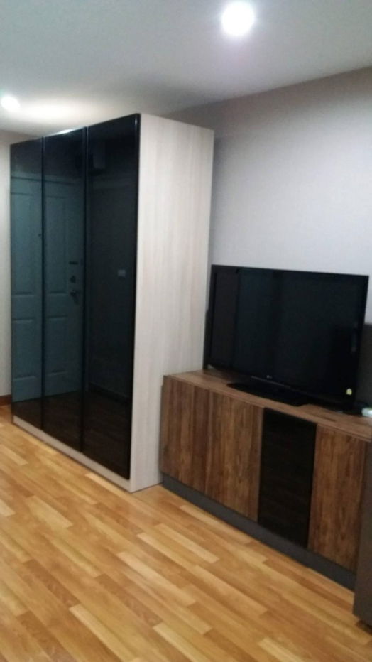 รูป 🗼 For Rent 🌁 รีเจ้นท์สุขุมวิท81 🌁 JA-612 - รูปที่ 9/15