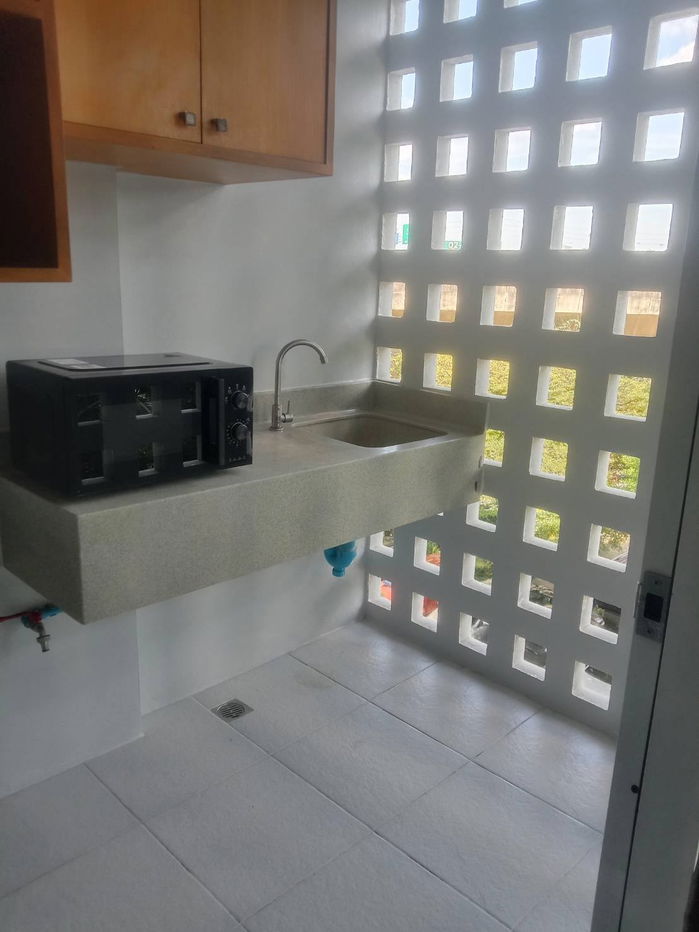 รูป 🔮RB21824 ให้เช่าถูกมาก👍ไอ-เฮาส์ พระราม 9 - เอกมัย✅แอดไลน์ @119dgdea ( มี @ ด้วย) แอดมินตอบไว - รูปที่ 13/18