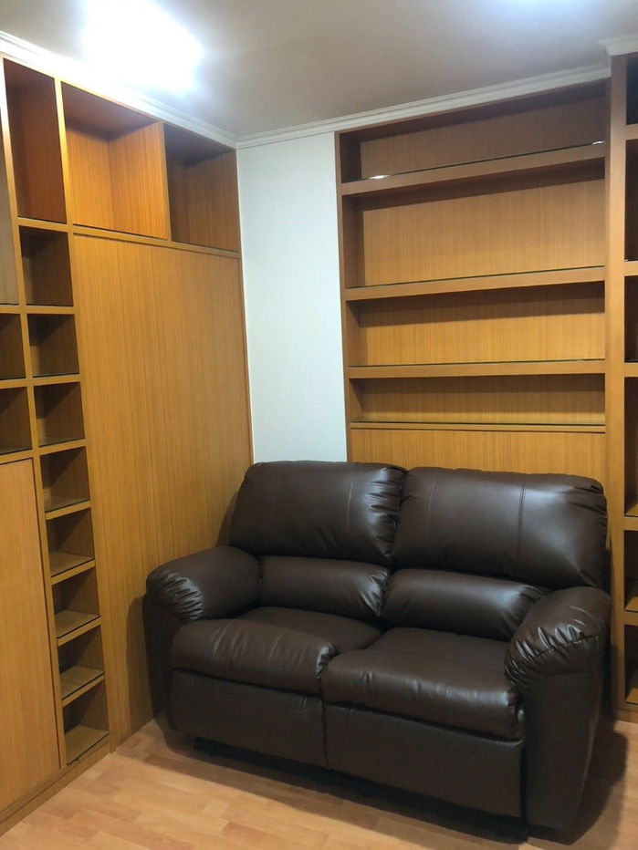 รูป 🔴RL20459🟡 ให้เช่าถูกมาก👍 Lumpini Ville Ramkhamhaeng 44 💛🧡 ✅แอดไลน์ @062mnigk (มี @ ด้วย) แอดมินตอบไว - รูปที่ 8/10