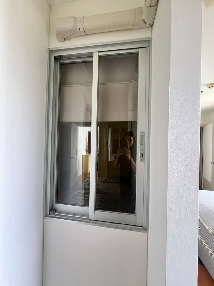 รูป ห้องว่าง🐲แอดไลน์ได้เลยครับ🐲2 ห้องนอน✨✨🛋️🛌ลุมพินี พาร์ค รัตนาธิเบศร์ - งามวงศ์วาน - รูปที่ 13/19