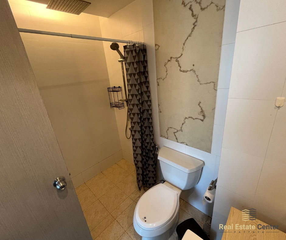 picture ðFOR RENT! 2B 2B READY TO MOVE IN! - 9/24