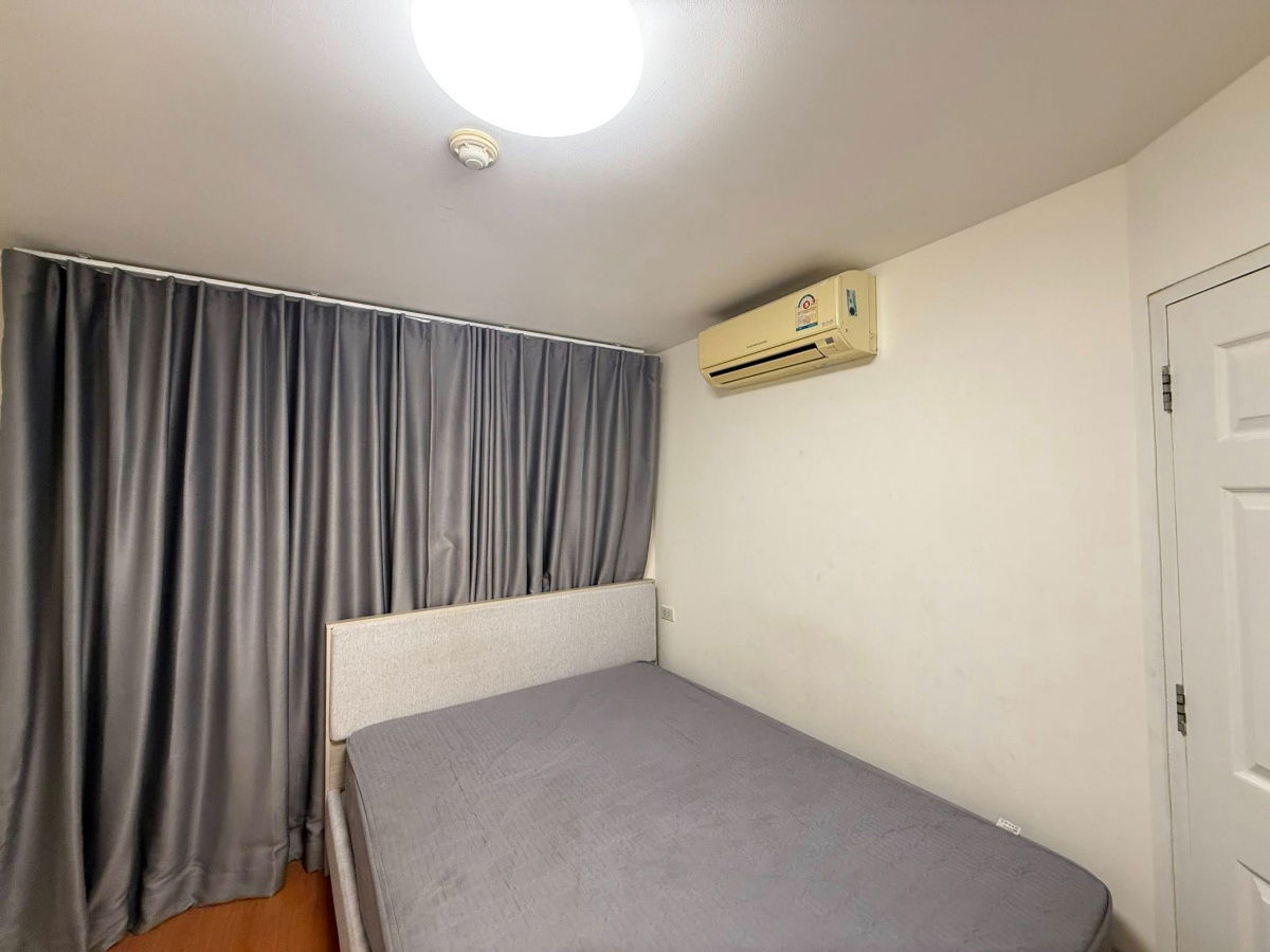 รูป 🤝🏻RB21825 ให้เช่าถูกมาก👍ลุมพินี คอนโดทาวน์ บดินทรเดชา - รามคำแหง✅แอดไลน์ @mproperty( มี @ ด้วย) แอดมินตอบไว - รูปที่ 13/23