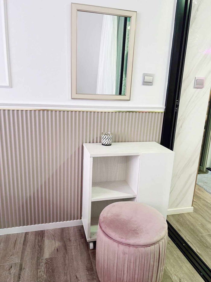 รูป ห้องมาใหม่🐲แอดไลน์ได้เลยครับ🐲✨✨🛋️🛌นนทบุรี💥แอทโมซ แจ้งวัฒนะ🔴🟢🟡 - รูปที่ 5/18