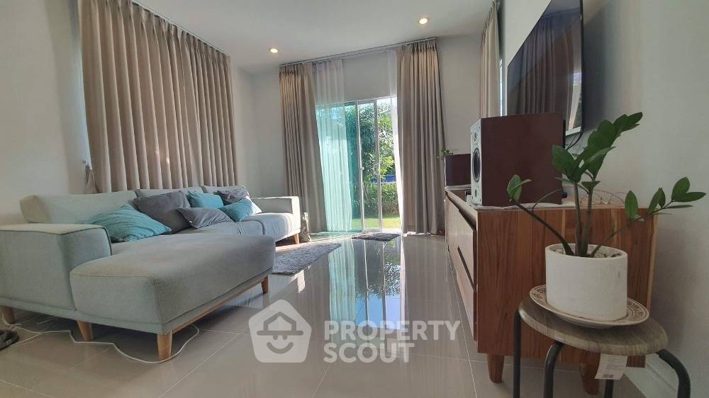 รูป บ้าน 3-ห้องนอน ใน บางบ่อ (ID 1949691) - รูปที่ 4/17