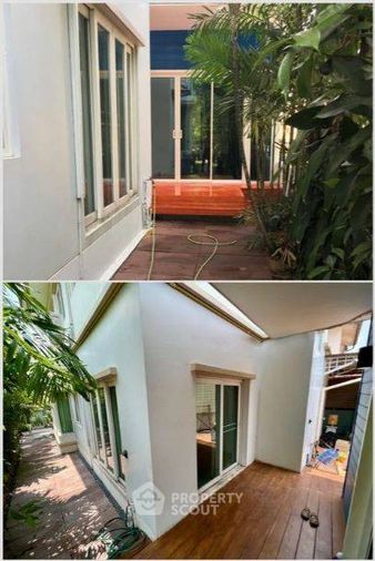 ขายบ้านเดี่ยว 3 ห้องนอน 230 ตร.ม. 76 ตร.ว. คาซ่า วิลล์ วัชรพล