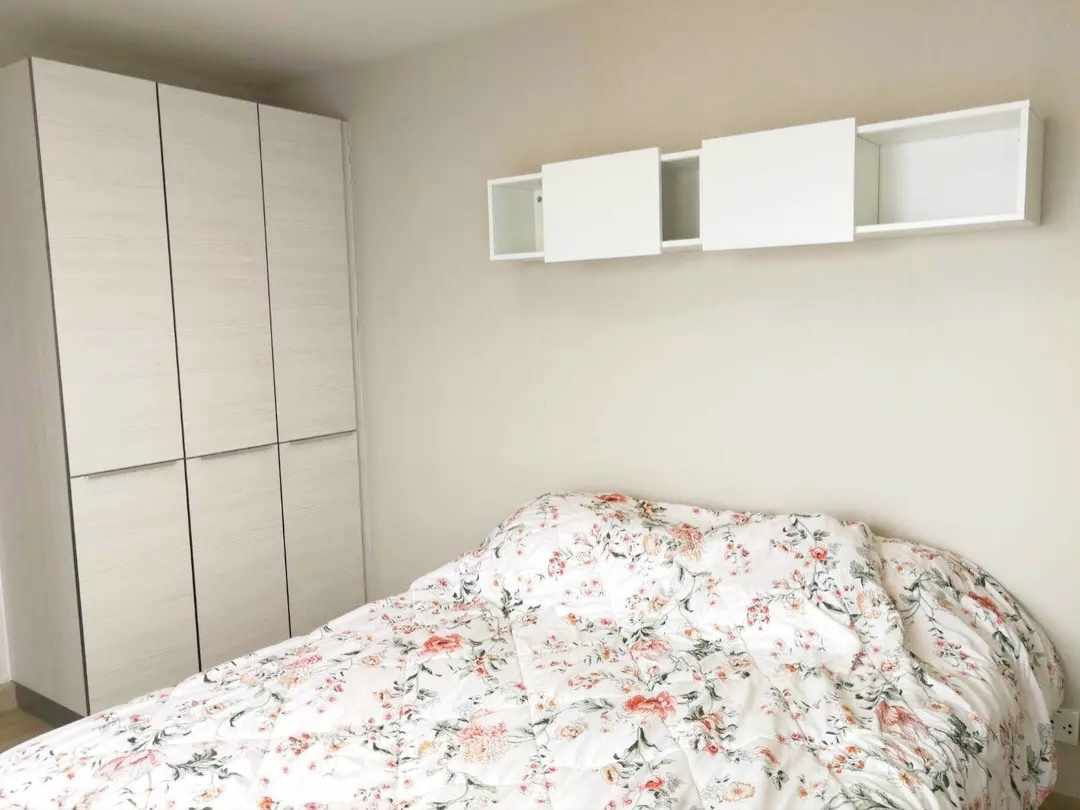 รูป ห้องมาใหม่🐲แอดไลน์ได้เลยครับ🐲✨✨🛋️🛌นนทบุรี💥เอ็ม โซไซตี้🔴🟢🟡 - รูปที่ 1/15