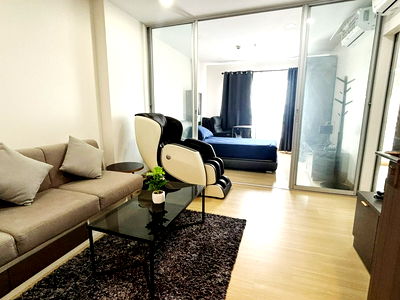 ขายคอนโด : 🟢ขายห้องสวย!! ราคาดี! พร้อมอยู่!! 🟢ศุภาลัย เวอเรนด้า ภาษีเจริญ สเตชั่น ติด MRT ภาษีเจริญ สอบถาม📱ADD LINE @572aurac แอดมินตอบไว✨