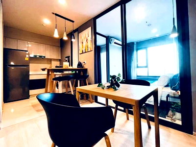 Condos for rent : Life One                        Wireless 