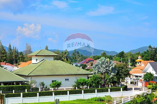 picture [920601002-93] "Luxurious Villa in Hua Hin Countryside" - 57/60