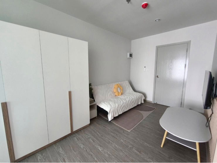 รูป #Z3311💥 231168 🔥ให้เช่าคอนโด Regent Home Bangna - รูปที่ 6/9